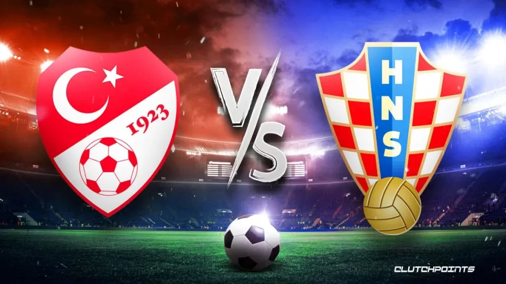 nhan-dinh-bong-da-croatia-vs-tho-nhi-ky-01h45-ngay-13-10