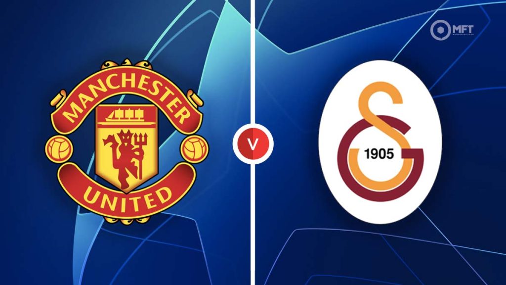 Manchester-United-vs-Galatasaray