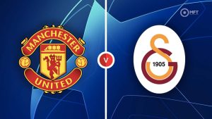 Manchester-United-vs-Galatasaray