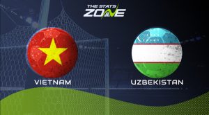 nhan-dinh-bong-da-viet-nam-vs-uzbekistan-19h35-ngay-13-10