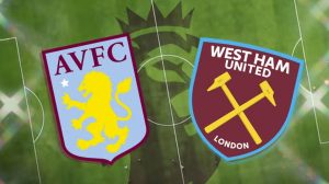 Nhận định bóng đá Aston Villa vs West Ham, 22h30 ngày 22/10, Vòng 9 Ngoại Hạng Anh