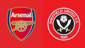 Nhận định bóng đá Arsenal vs Sheffield, 21h00 ngày 28/10, Vòng 10 Ngoại Hạng Anh