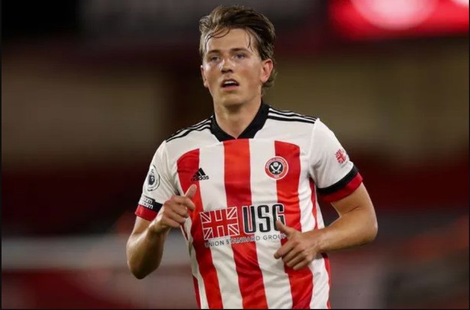 Sheffield United sẽ phải tận dụng mọi cơ hội để tránh thất bại đau thương khi xa nhà