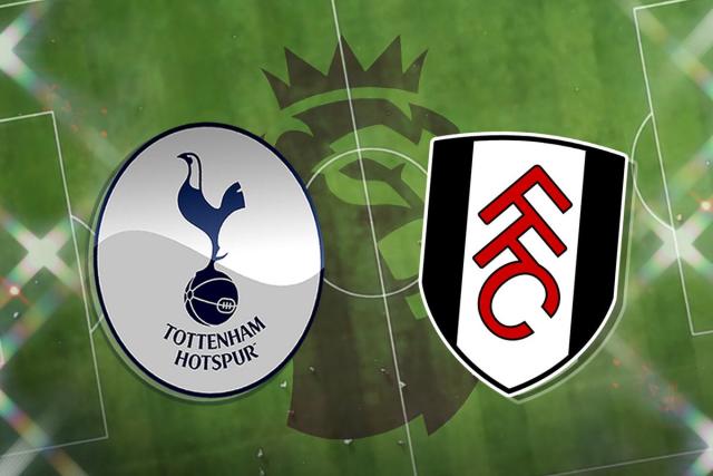 Nhận định bóng đá Tottenham vs Fulham, 02h00 ngày 24/10: Sức Mạnh Vượt Trội