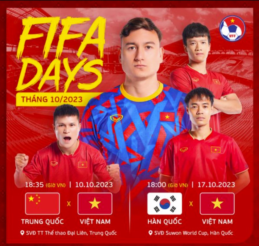 nhan-dinh-bong-da-dt-trung-quoc-vs-dt-viet-nam-17h00-ngay-10-10