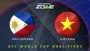 Nhận định Philippines vs Việt Nam, 18h00 ngày 16/11: Sức Trẻ Áp Đảo “Già Làng”