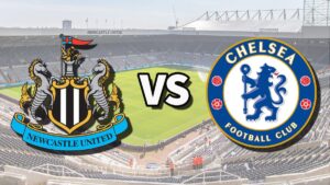 Nhận định bóng đá Newcastle vs Chelsea, 22h00 ngày 25/11: Chích Chòe Vỡ Tổ