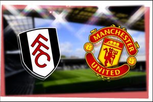 Nhận định bóng đá Fulham vs MU, 19h30 ngày 4/11: Buồn Ngủ Gặp Chiếu Manh