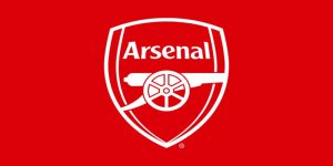 CLB bóng đá Arsenal FC